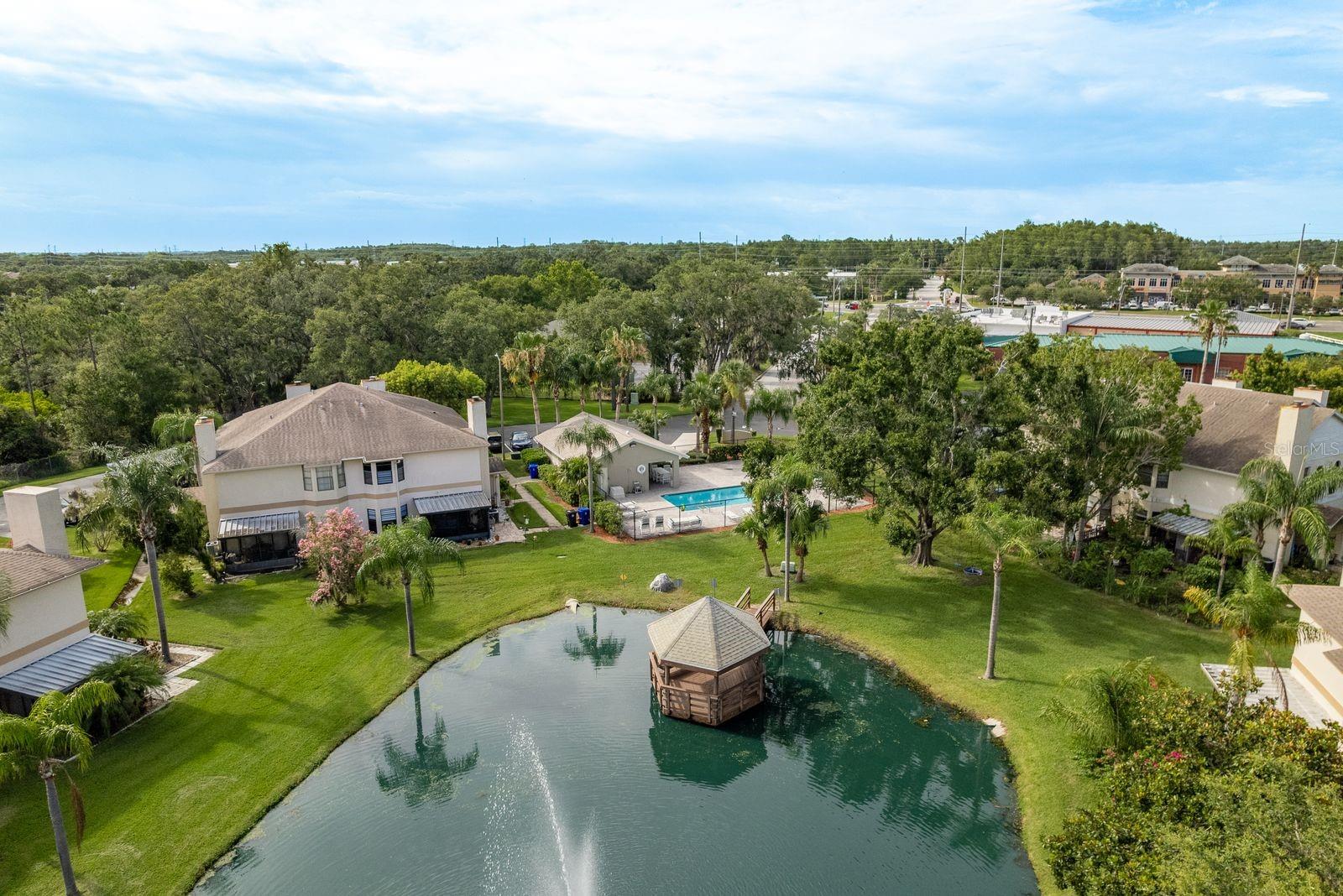 Image 45 of 49 For 75 Emerald Bay Drive