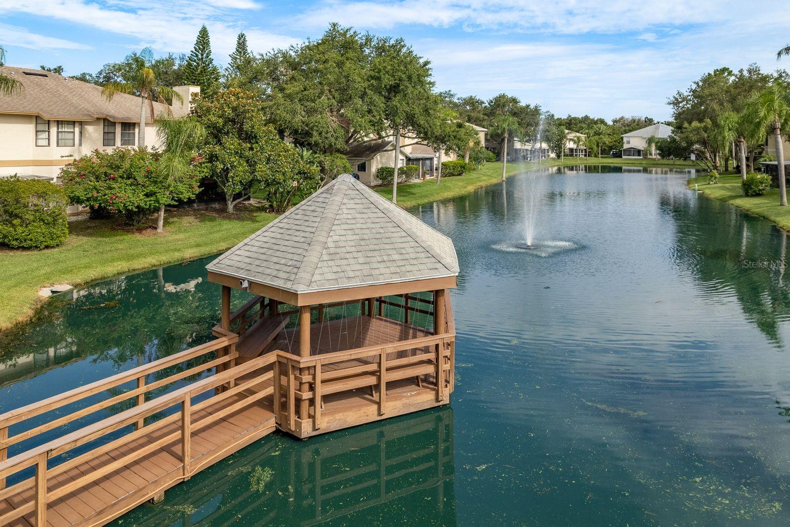 Image 49 of 49 For 75 Emerald Bay Drive