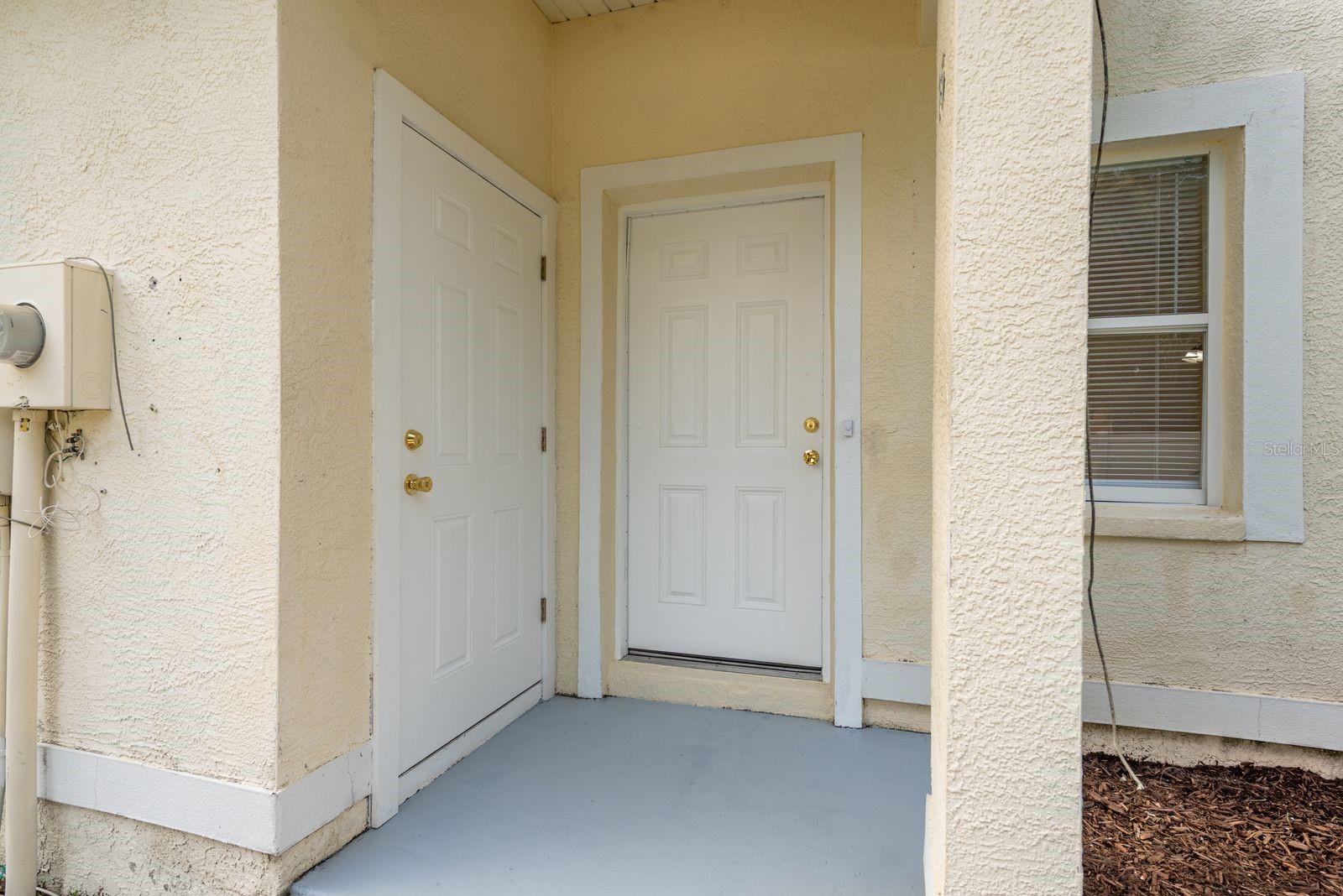 Image 6 of 49 For 75 Emerald Bay Drive