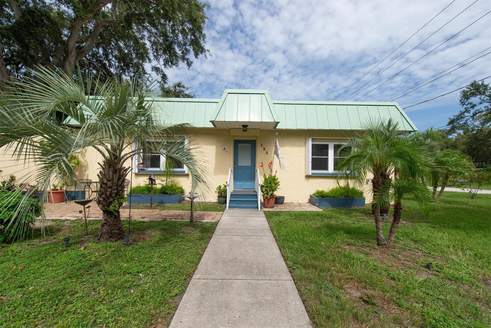 Details for 155 6th Street Ne, LARGO, FL 33770