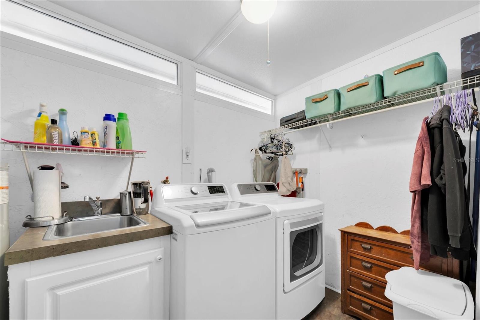 Image 29 of 37 For 155 6th Street Ne