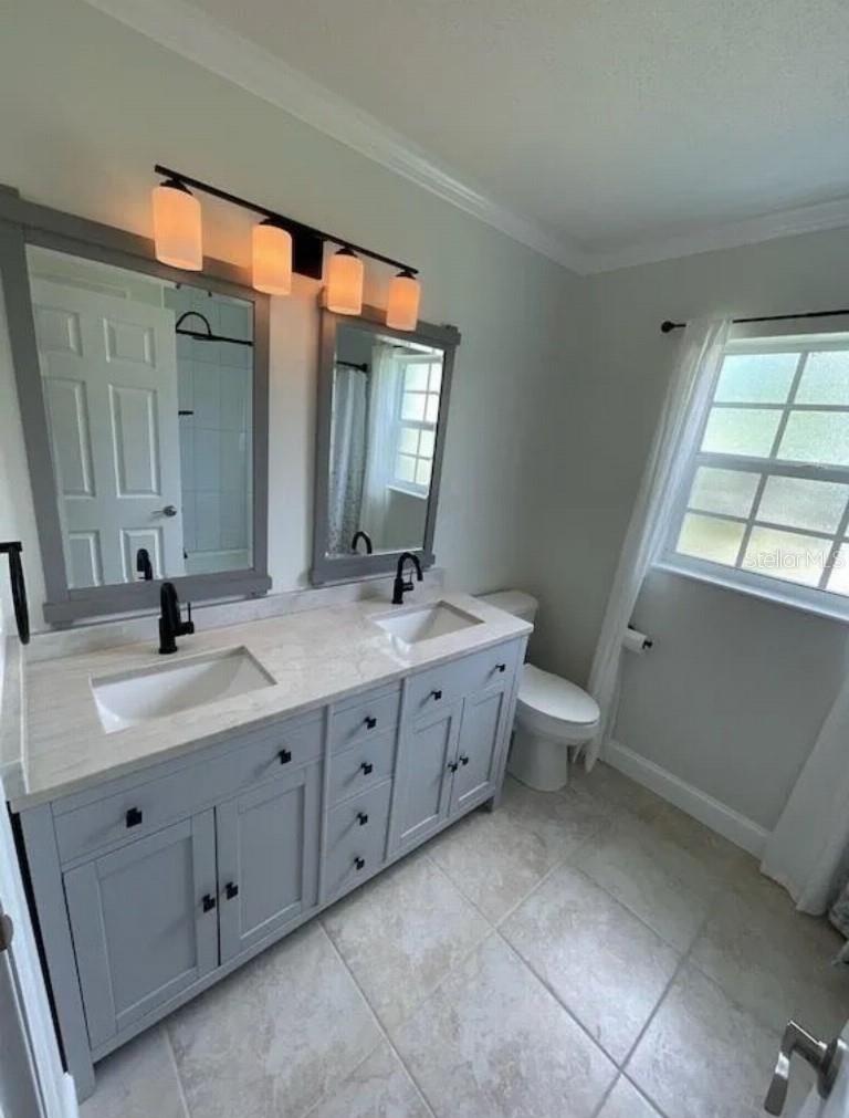 Image 10 of 14 For 3856 Tarpon Road