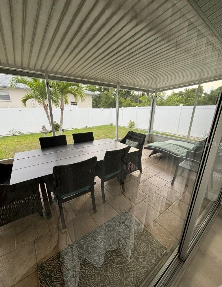 Image 12 of 14 For 3856 Tarpon Road