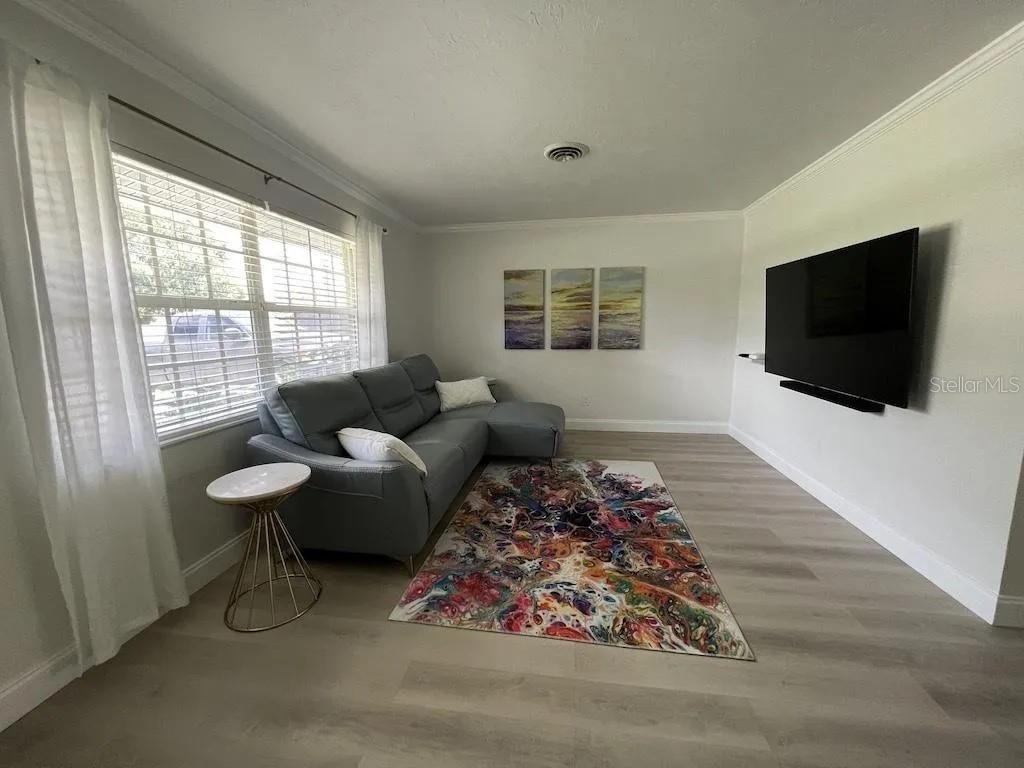 Image 3 of 14 For 3856 Tarpon Road