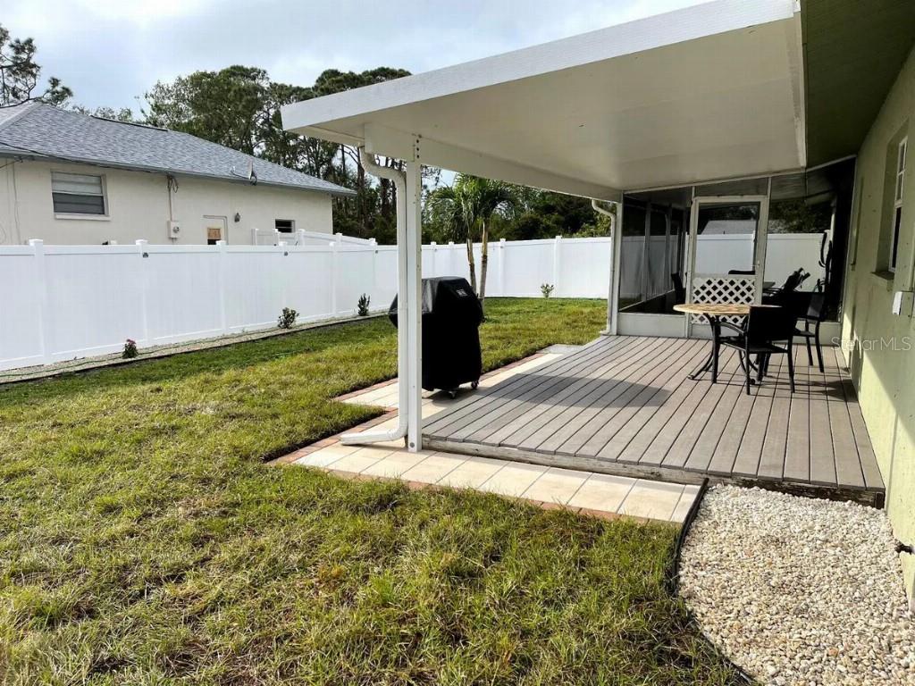 Image 4 of 14 For 3856 Tarpon Road