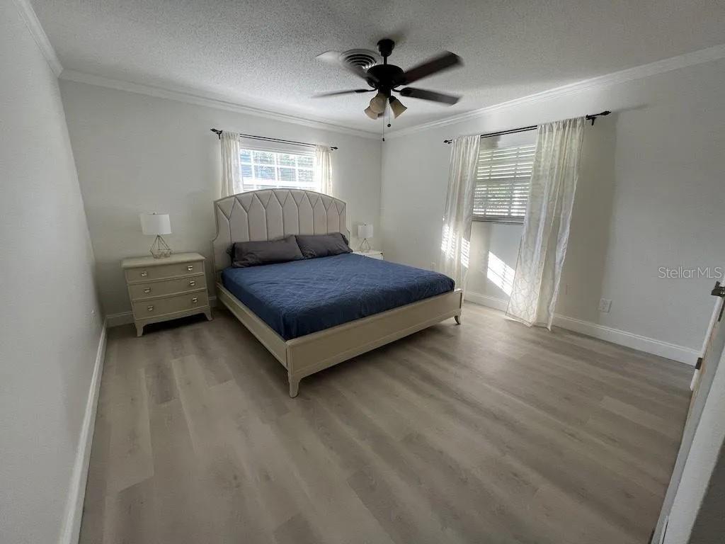 Image 5 of 14 For 3856 Tarpon Road