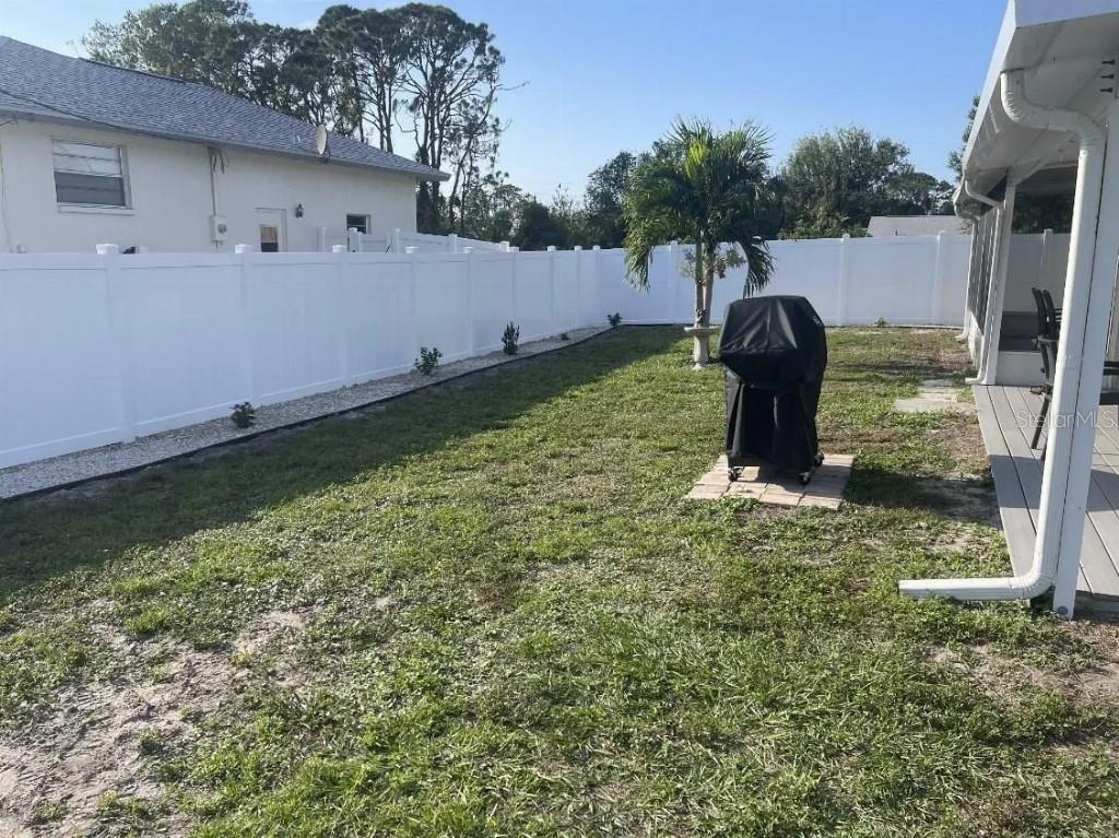 Image 6 of 14 For 3856 Tarpon Road
