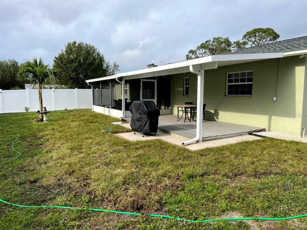 Image 7 of 14 For 3856 Tarpon Road