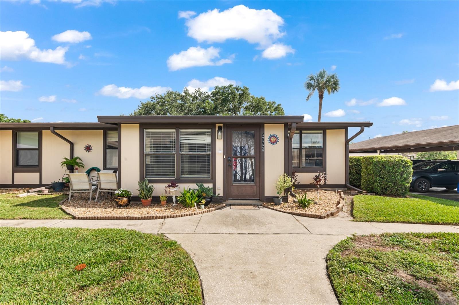 Image 12 of 32 For 37724 Alissa Drive