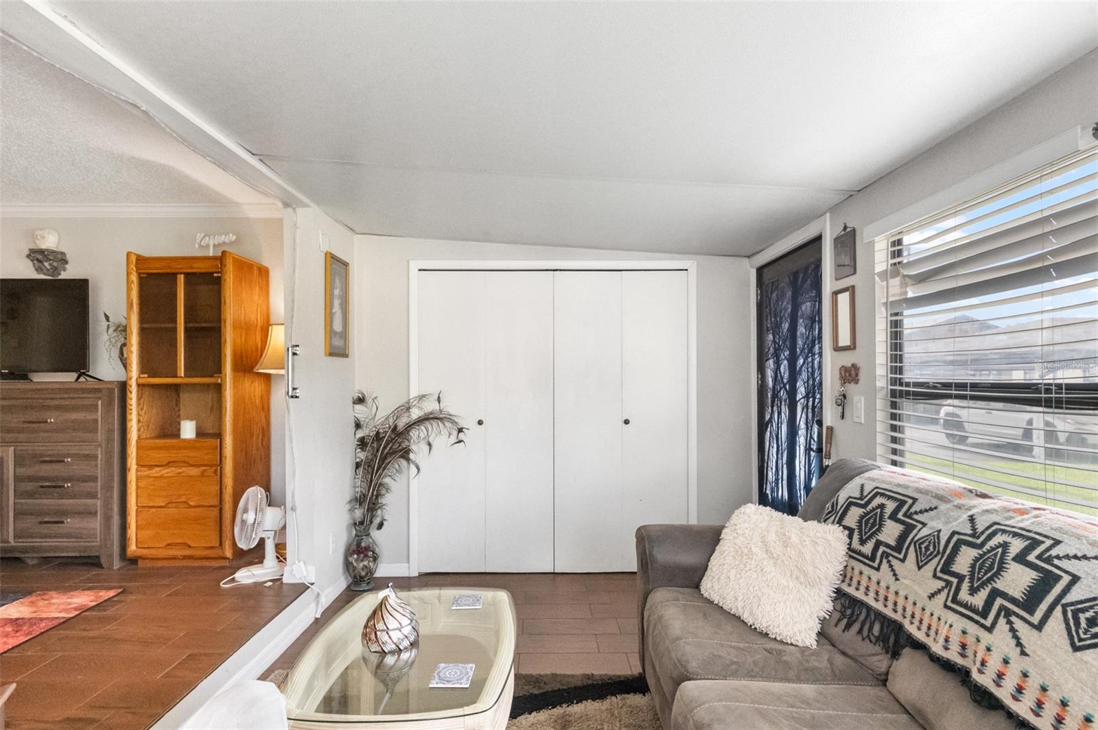 Image 13 of 32 For 37724 Alissa Drive