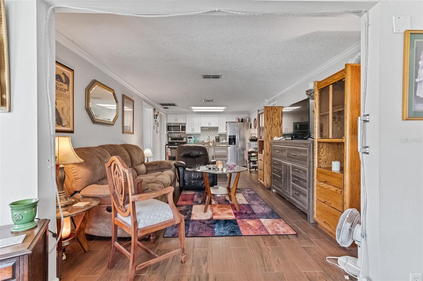 Image 14 of 32 For 37724 Alissa Drive