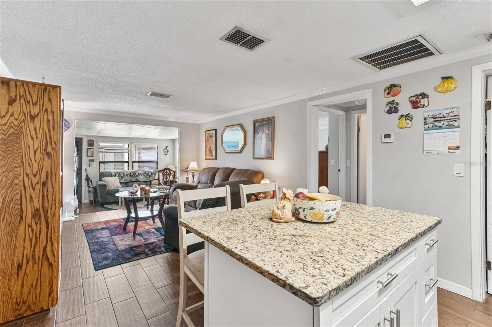 Image 16 of 32 For 37724 Alissa Drive