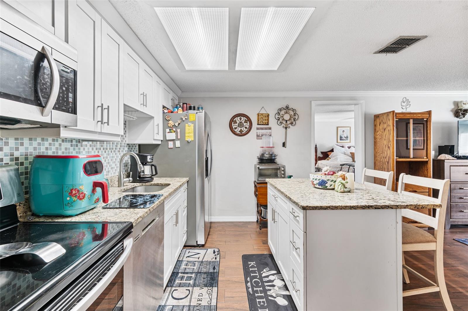 Image 19 of 32 For 37724 Alissa Drive
