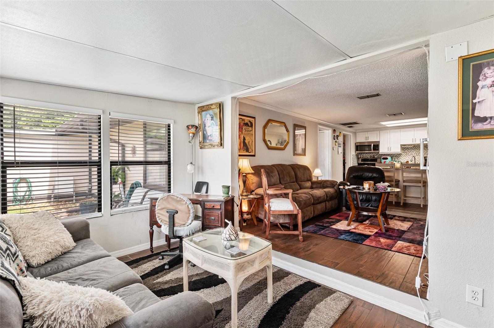 Image 6 of 32 For 37724 Alissa Drive