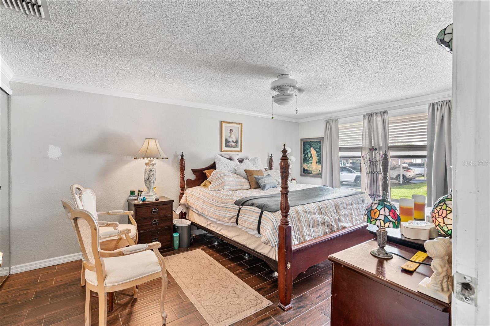 Image 8 of 32 For 37724 Alissa Drive