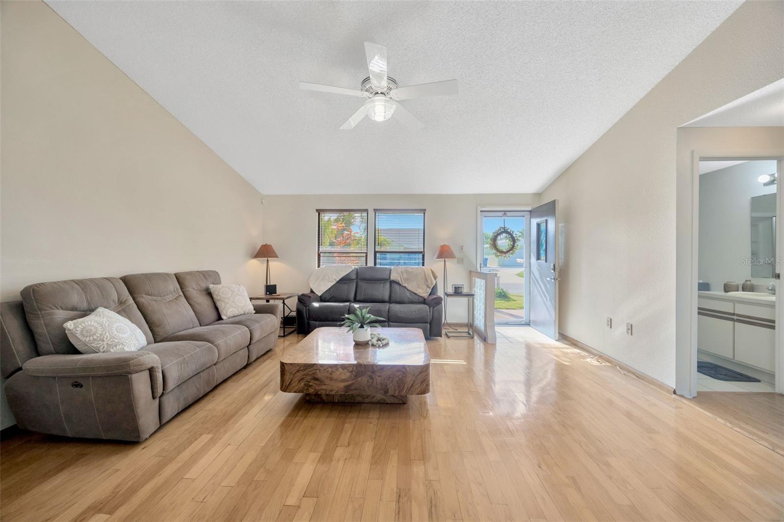Image 10 of 61 For 3302 69th Street W
