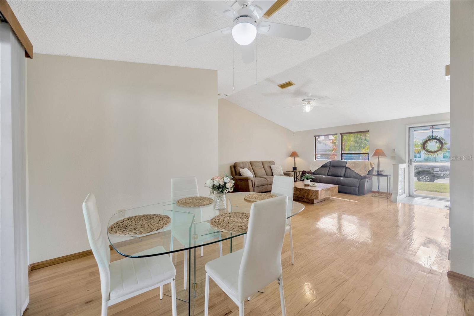 Image 11 of 61 For 3302 69th Street W