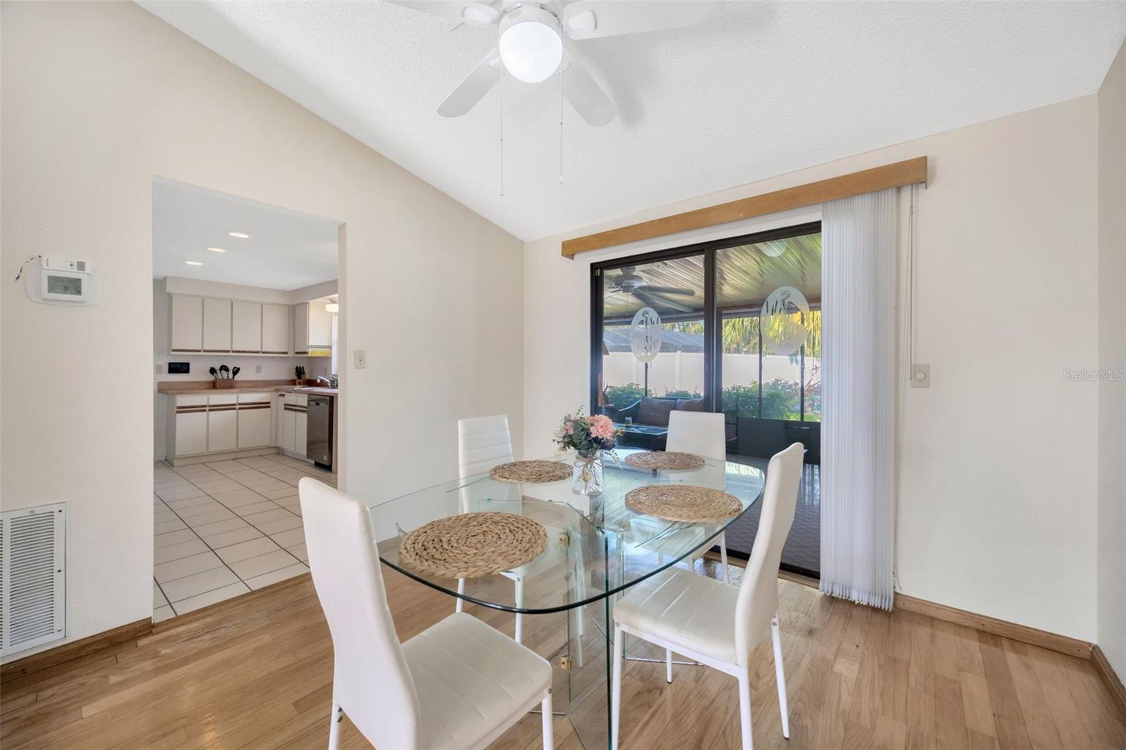 Image 12 of 61 For 3302 69th Street W
