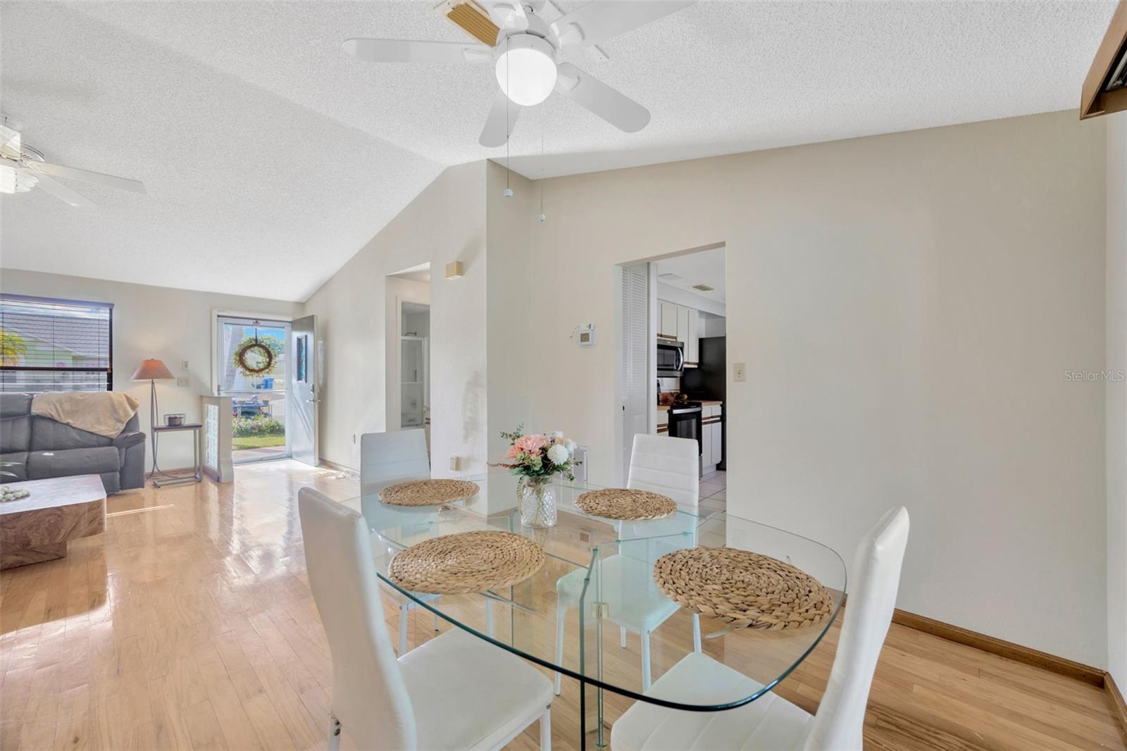 Image 13 of 61 For 3302 69th Street W