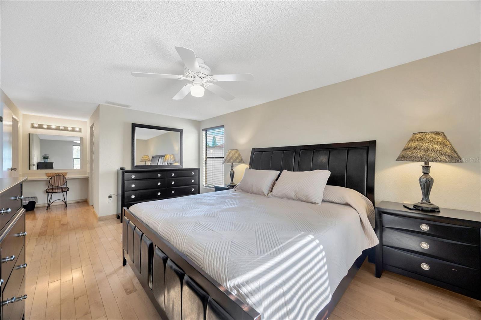 Image 14 of 61 For 3302 69th Street W