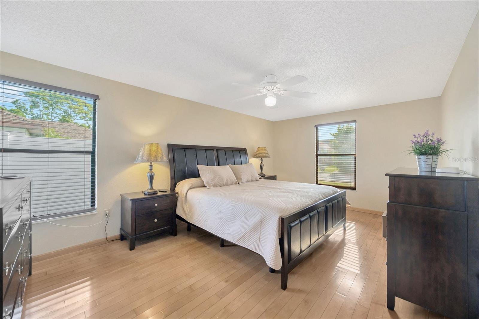 Image 15 of 61 For 3302 69th Street W