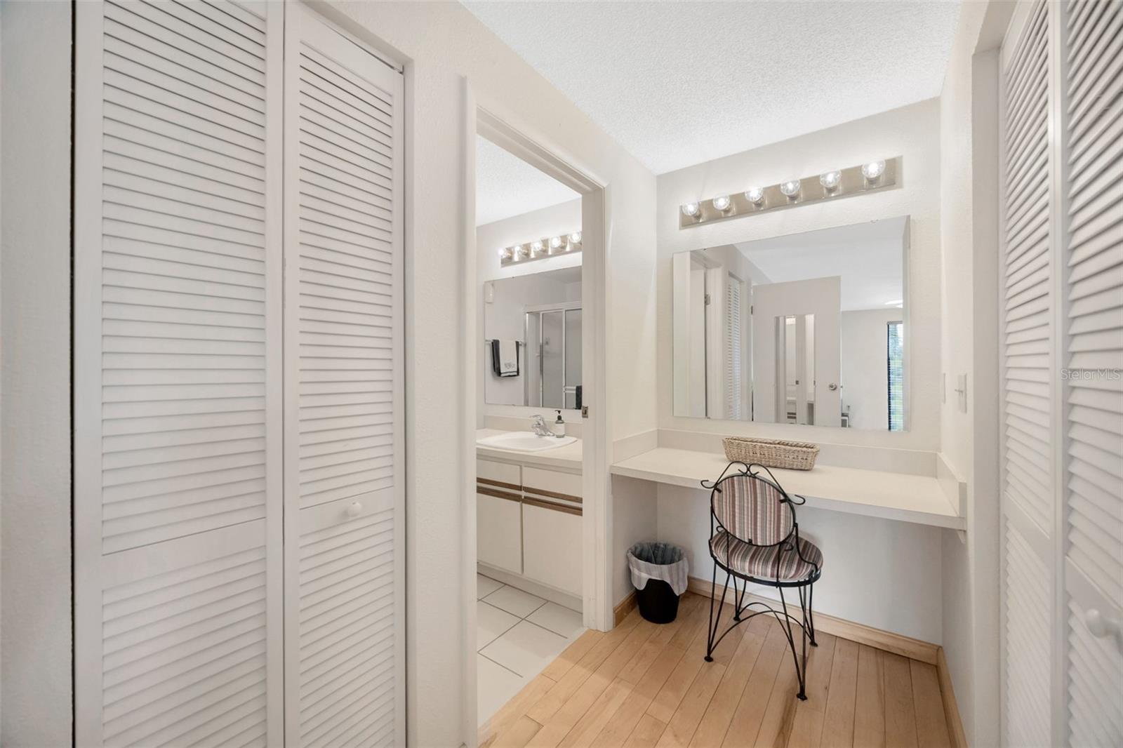 Image 16 of 61 For 3302 69th Street W