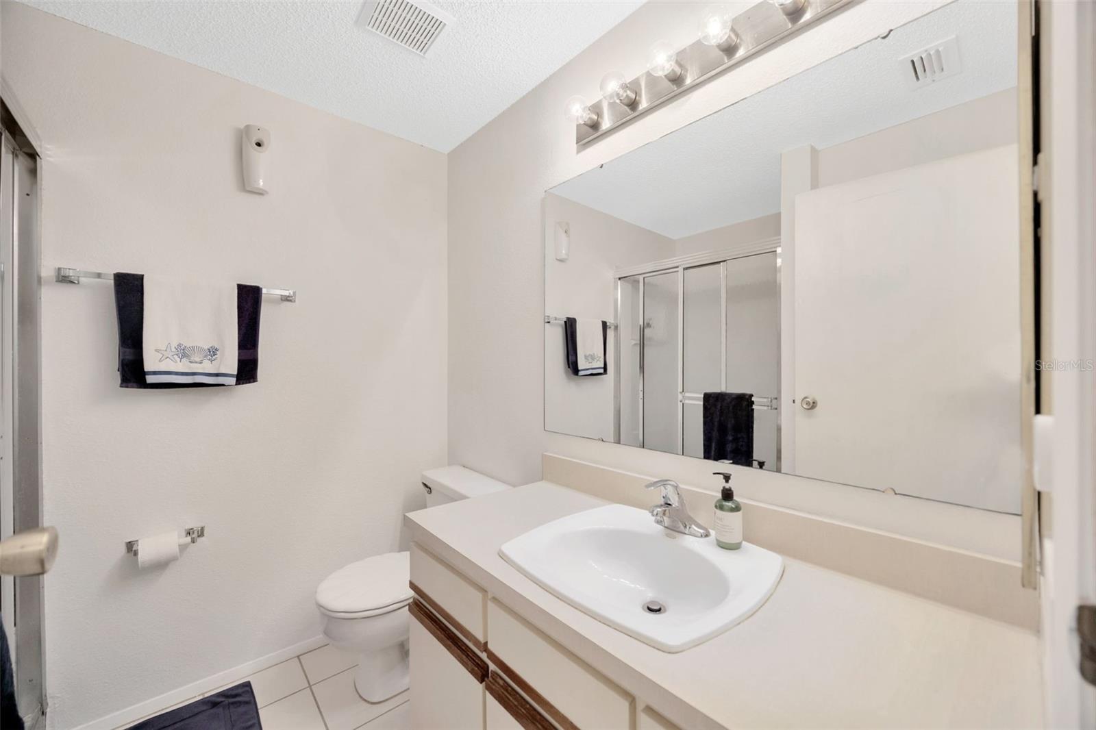 Image 17 of 61 For 3302 69th Street W
