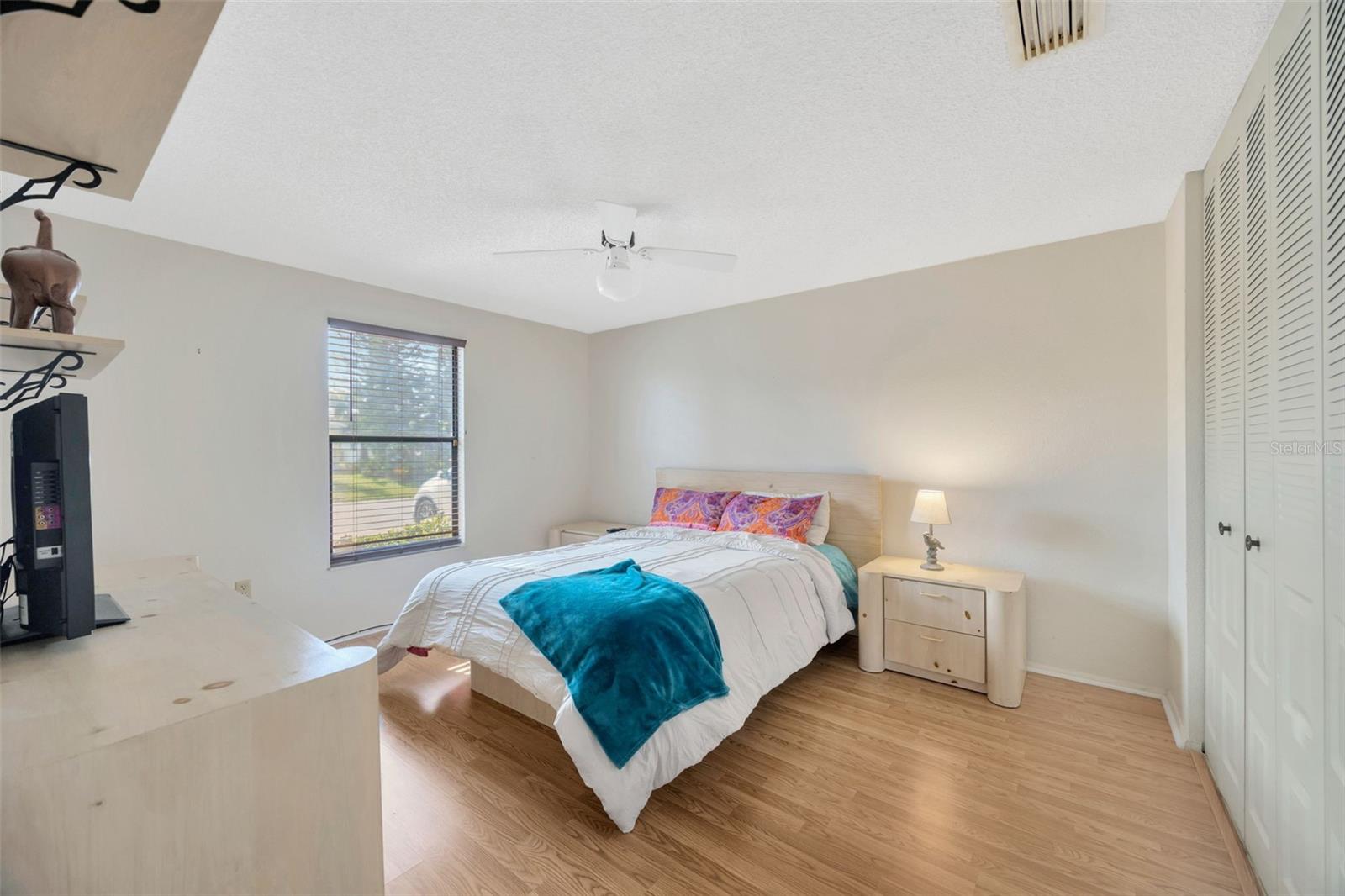 Image 21 of 61 For 3302 69th Street W