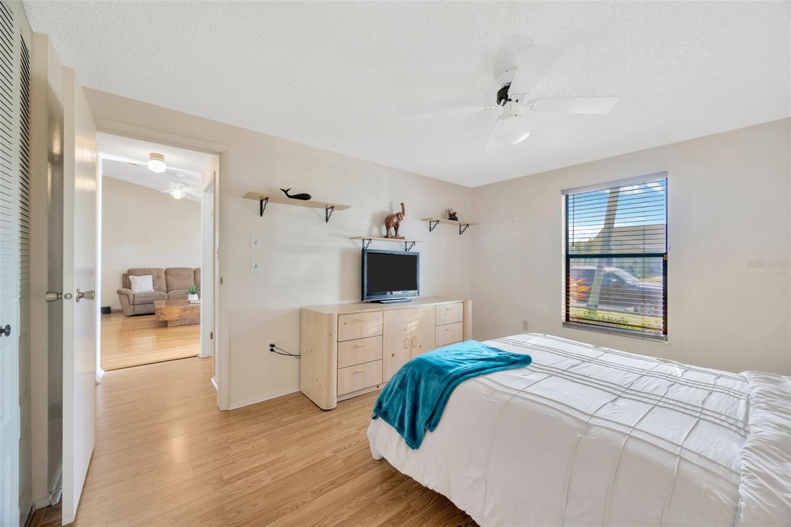 Image 22 of 61 For 3302 69th Street W