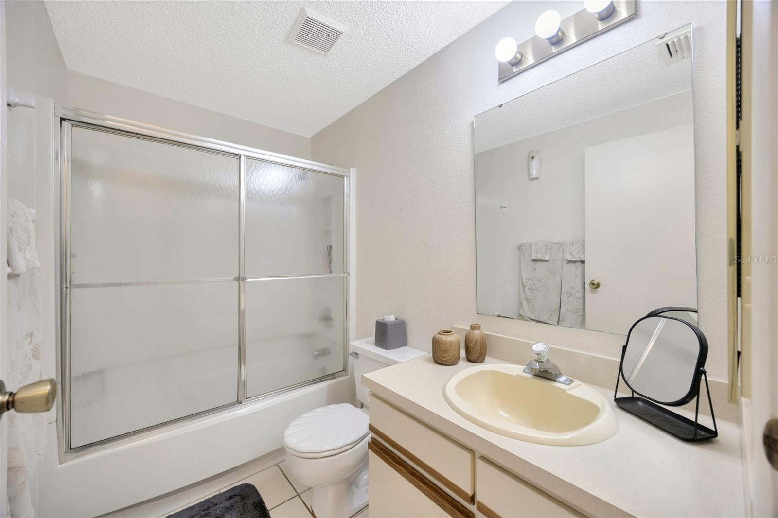 Image 23 of 61 For 3302 69th Street W