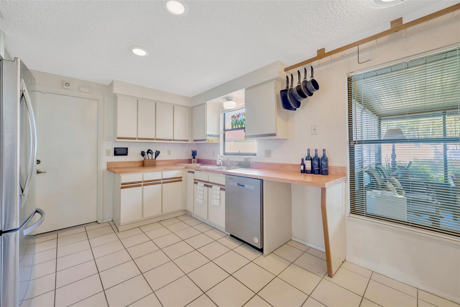 Image 24 of 61 For 3302 69th Street W