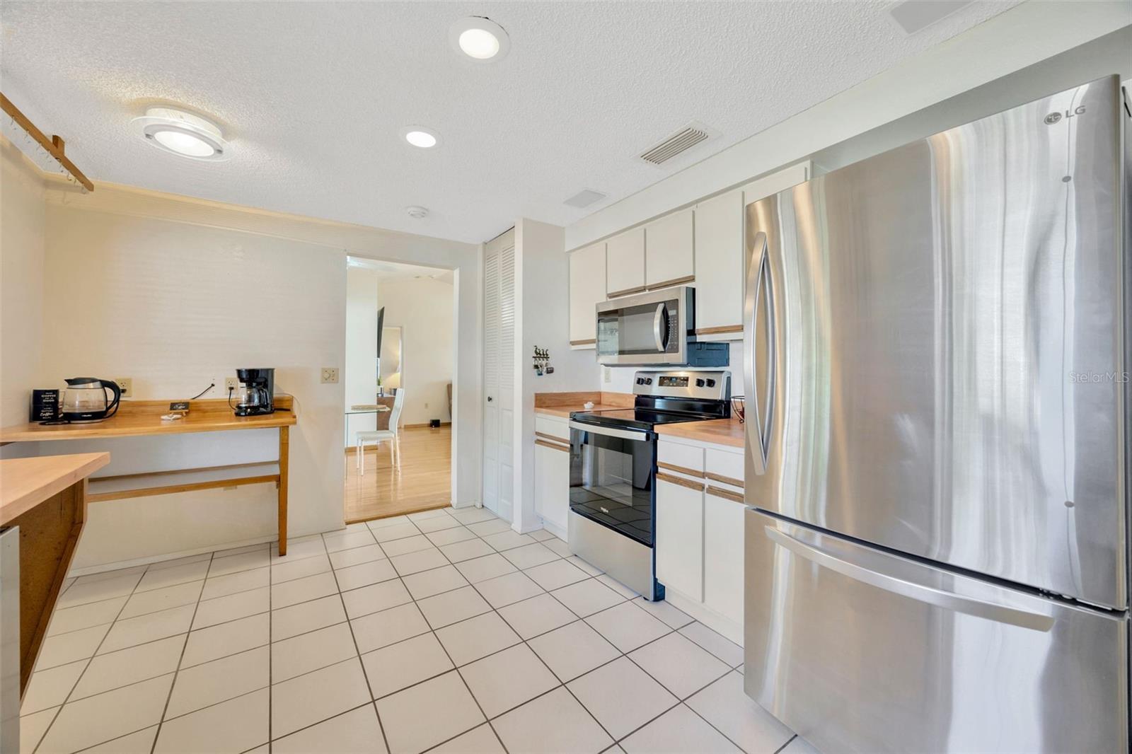 Image 27 of 61 For 3302 69th Street W