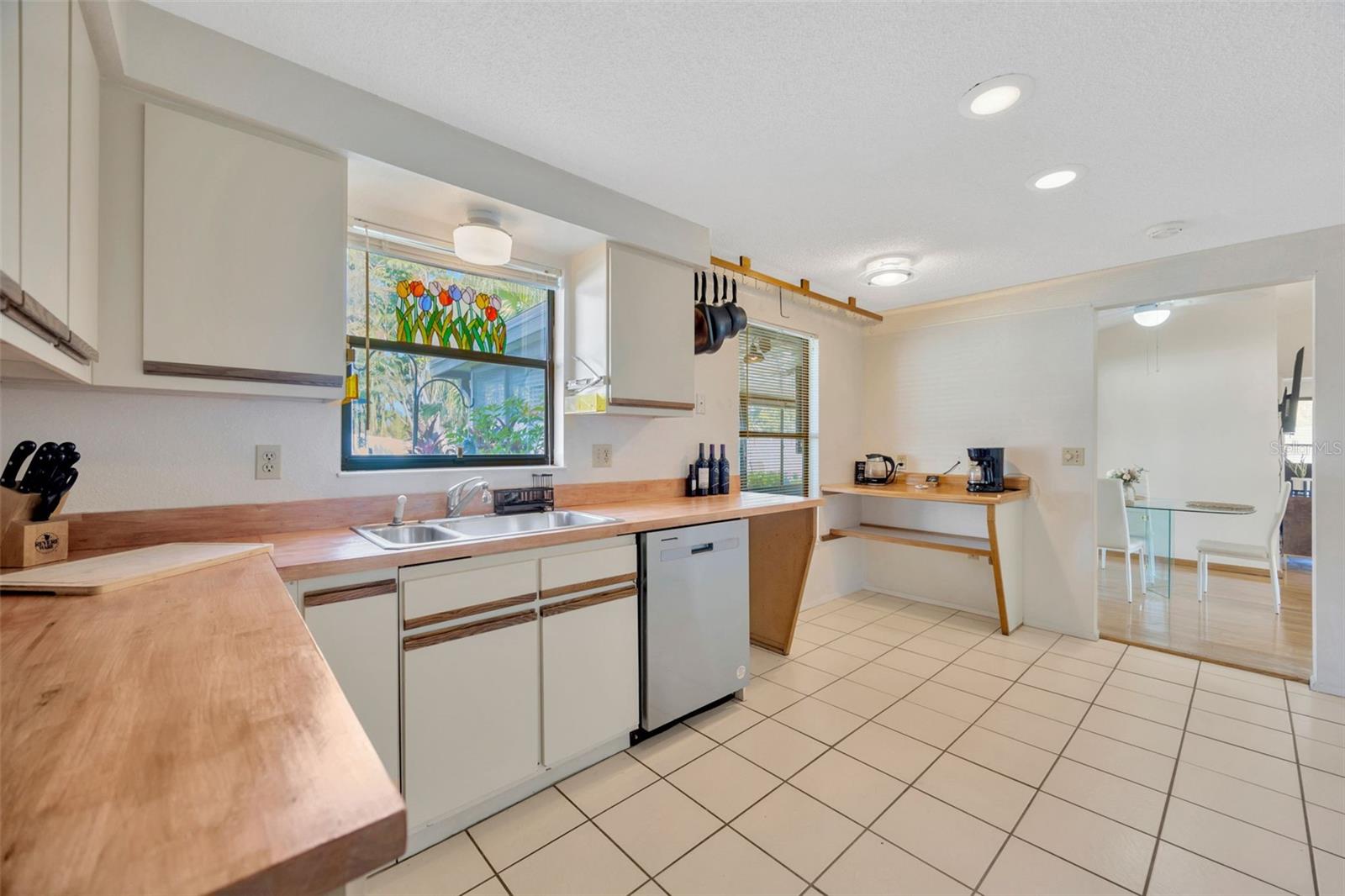 Image 28 of 61 For 3302 69th Street W