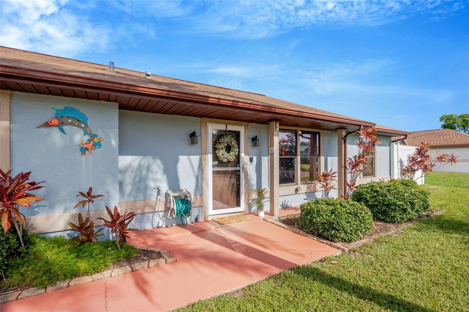 Image 3 of 61 For 3302 69th Street W