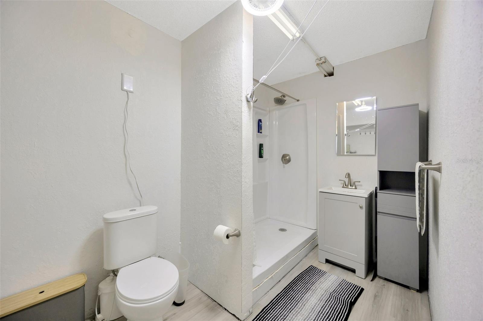 Image 30 of 61 For 3302 69th Street W