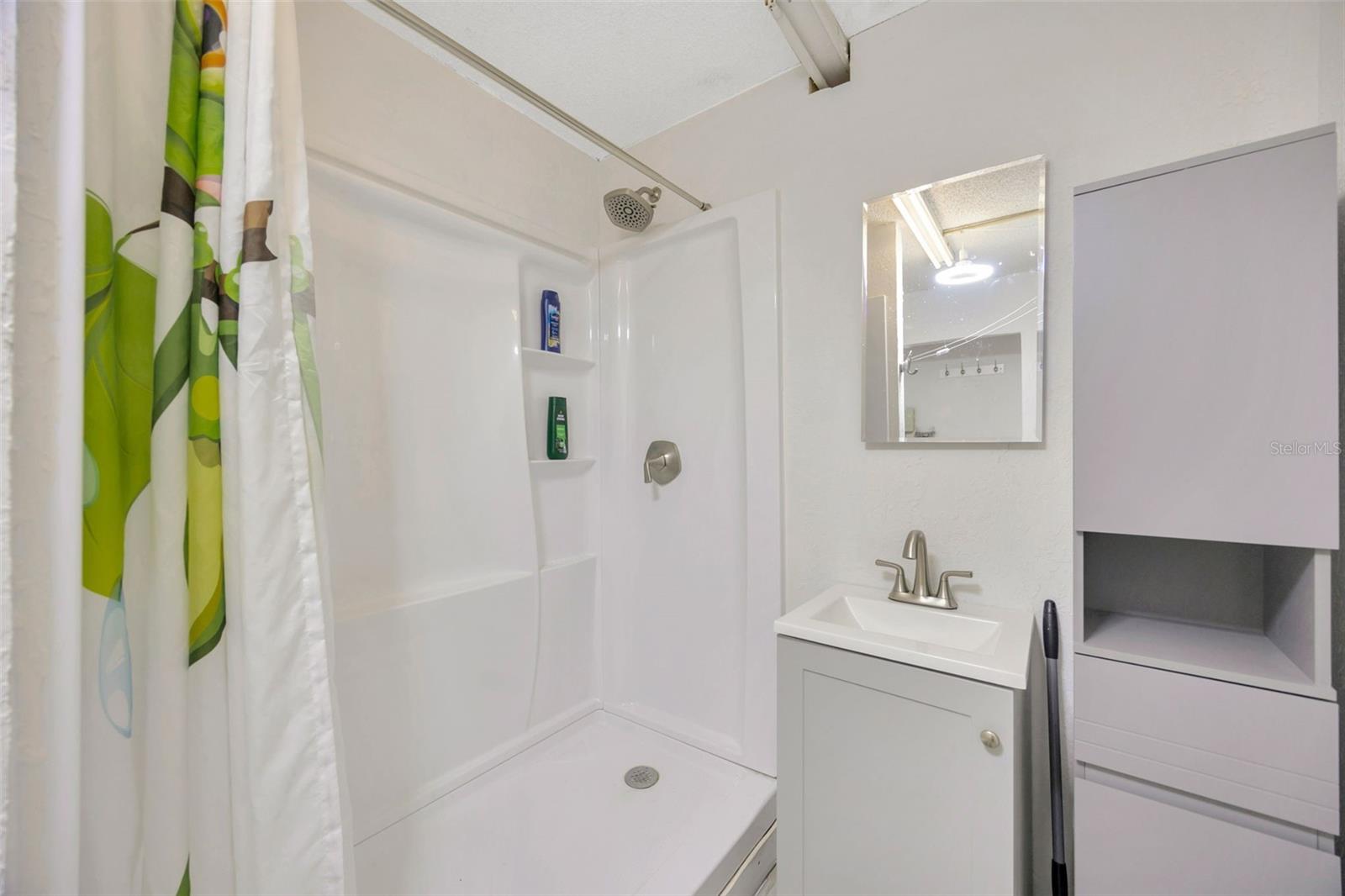 Image 31 of 61 For 3302 69th Street W