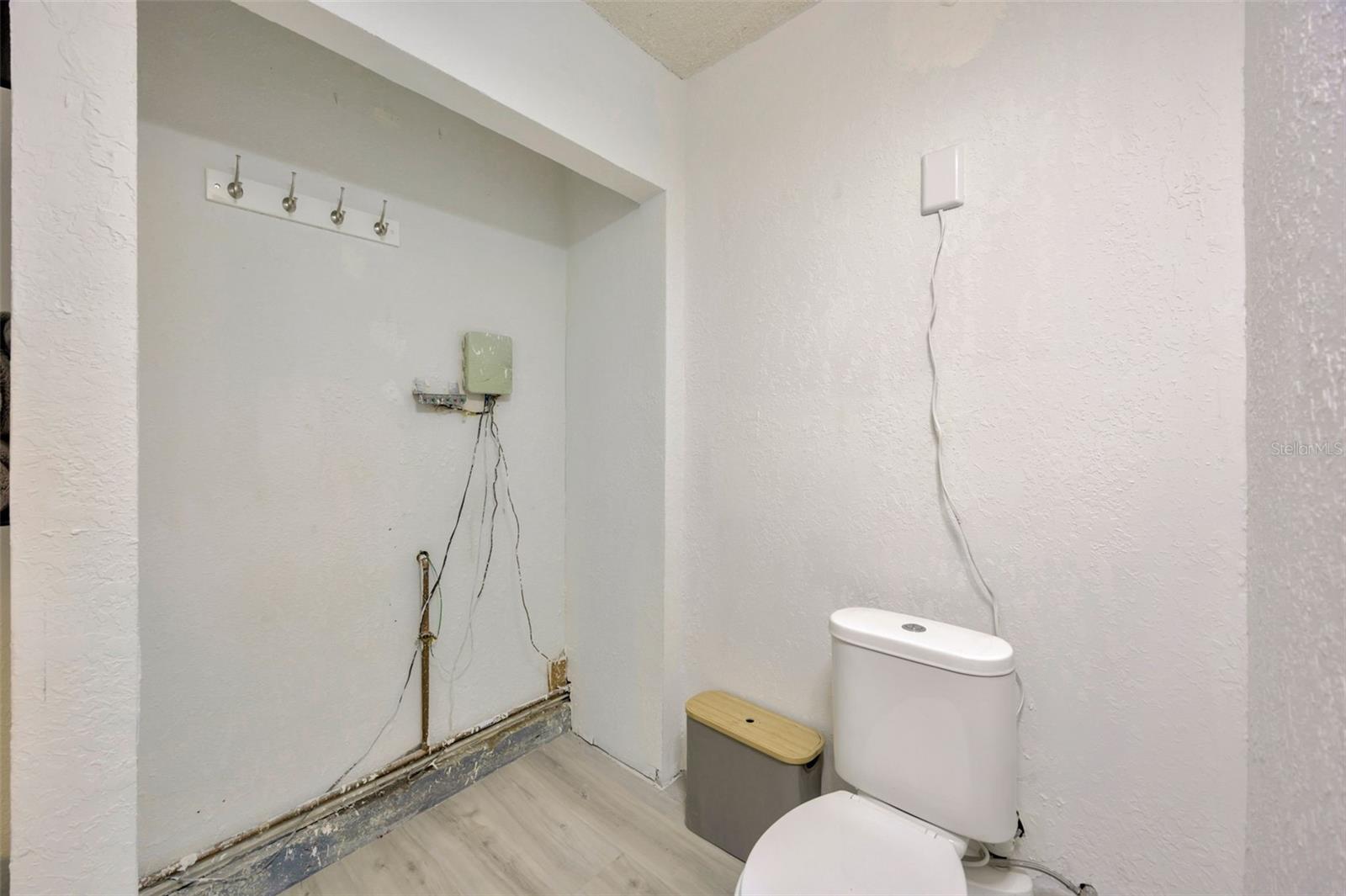 Image 32 of 61 For 3302 69th Street W