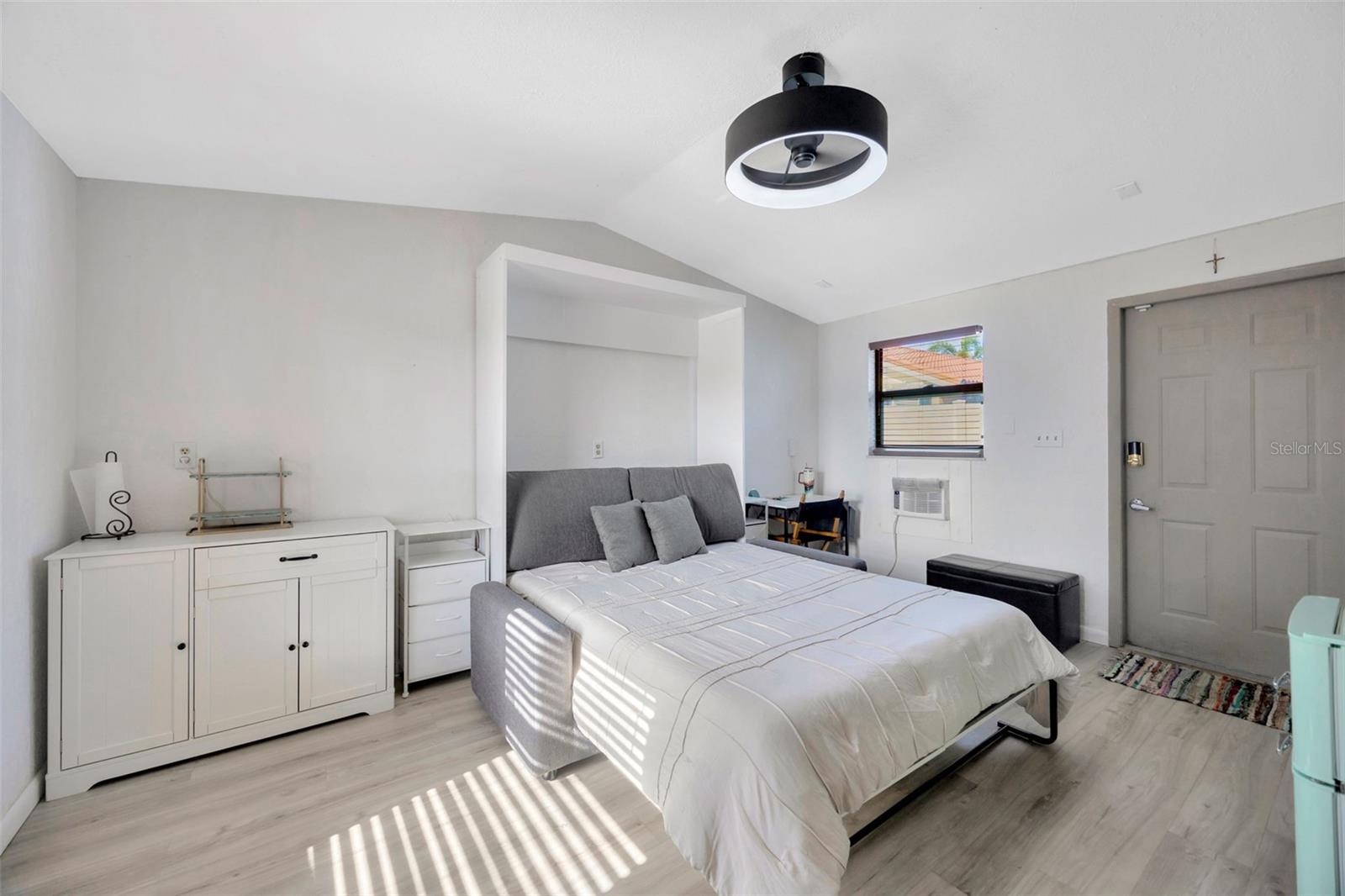 Image 33 of 61 For 3302 69th Street W