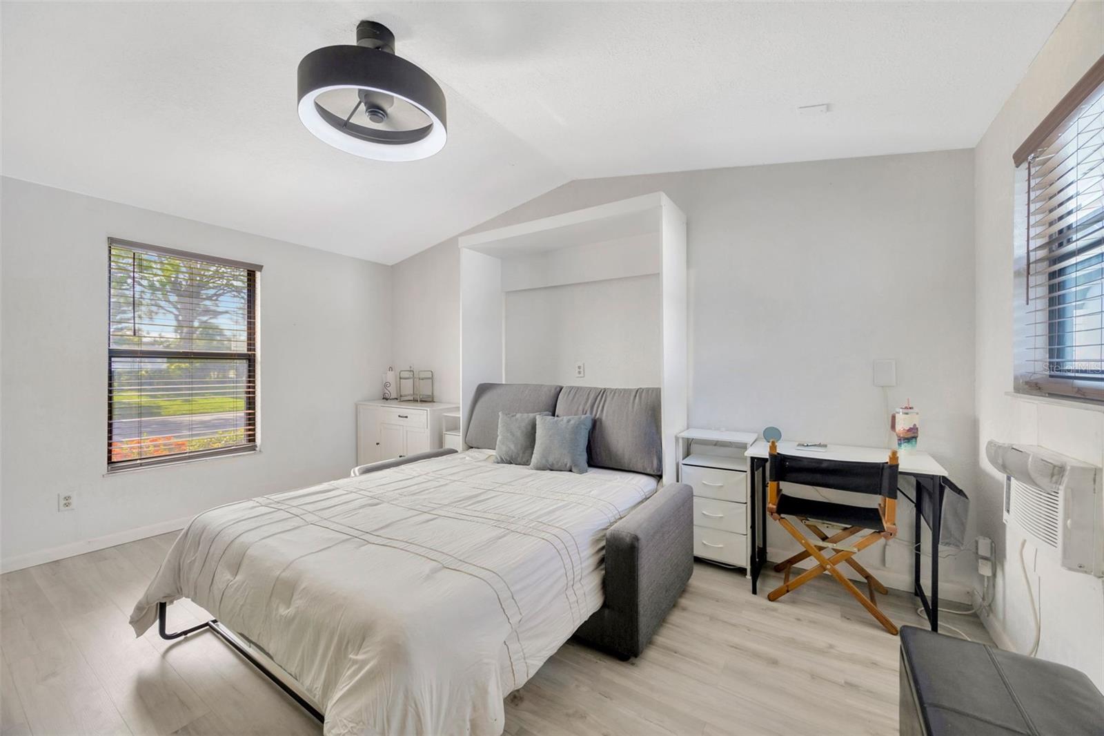 Image 34 of 61 For 3302 69th Street W