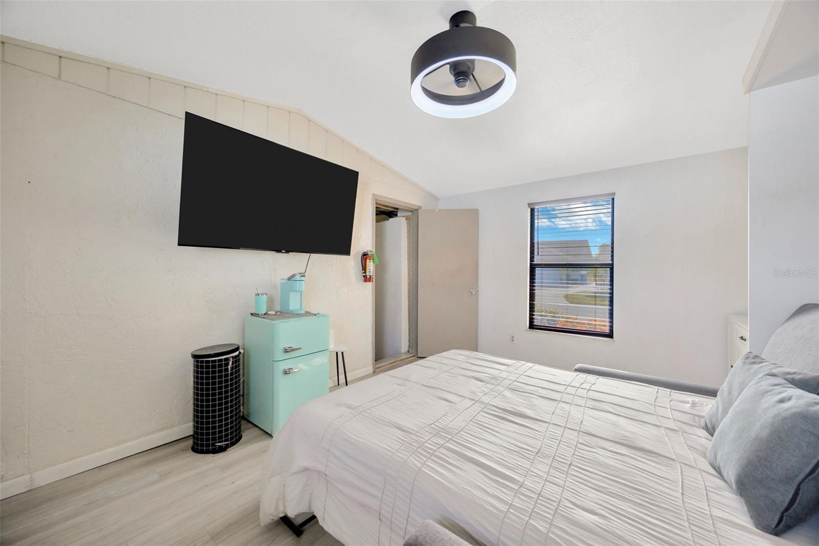Image 35 of 61 For 3302 69th Street W