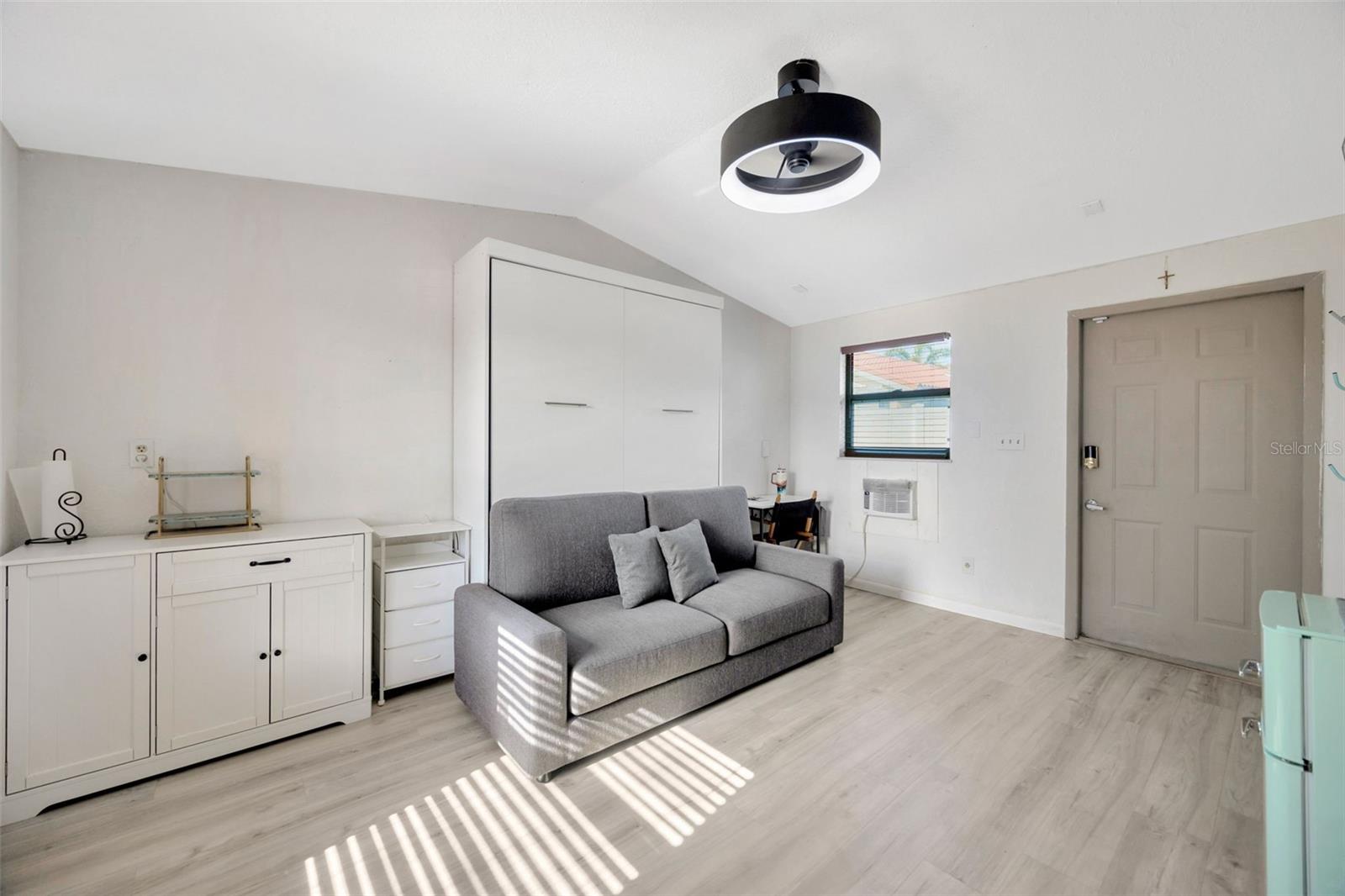 Image 36 of 61 For 3302 69th Street W