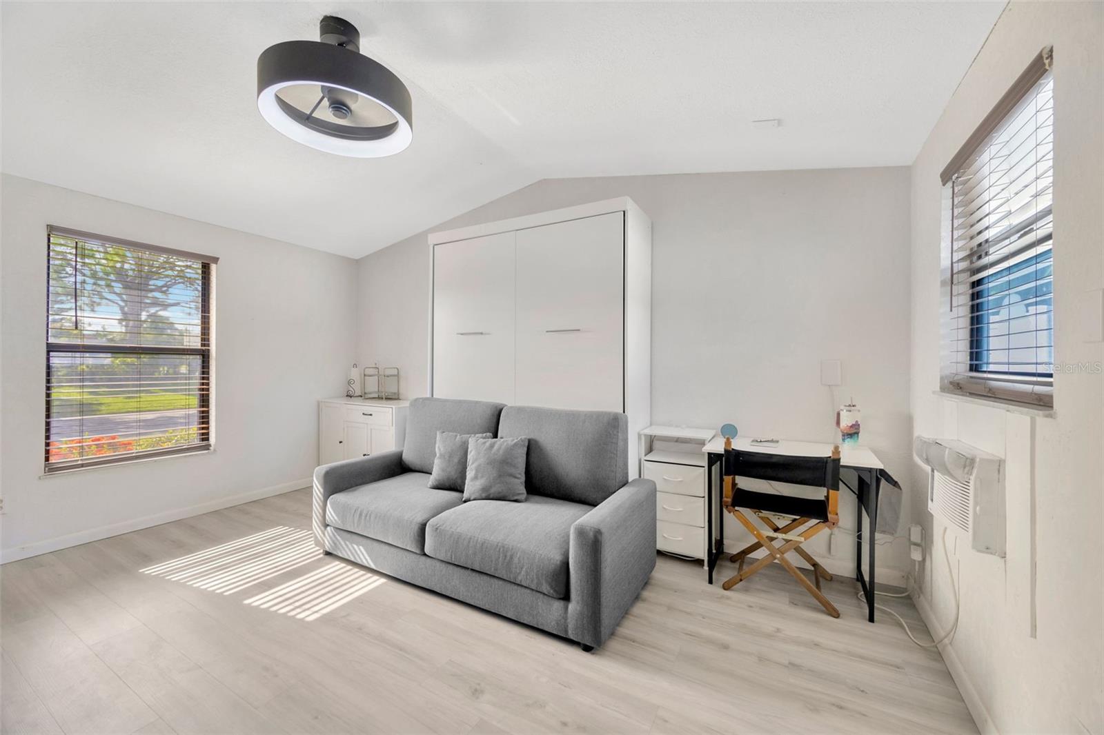 Image 37 of 61 For 3302 69th Street W