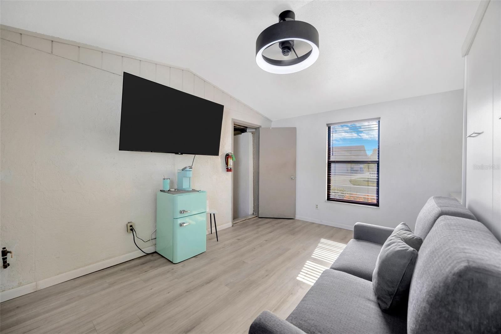 Image 38 of 61 For 3302 69th Street W