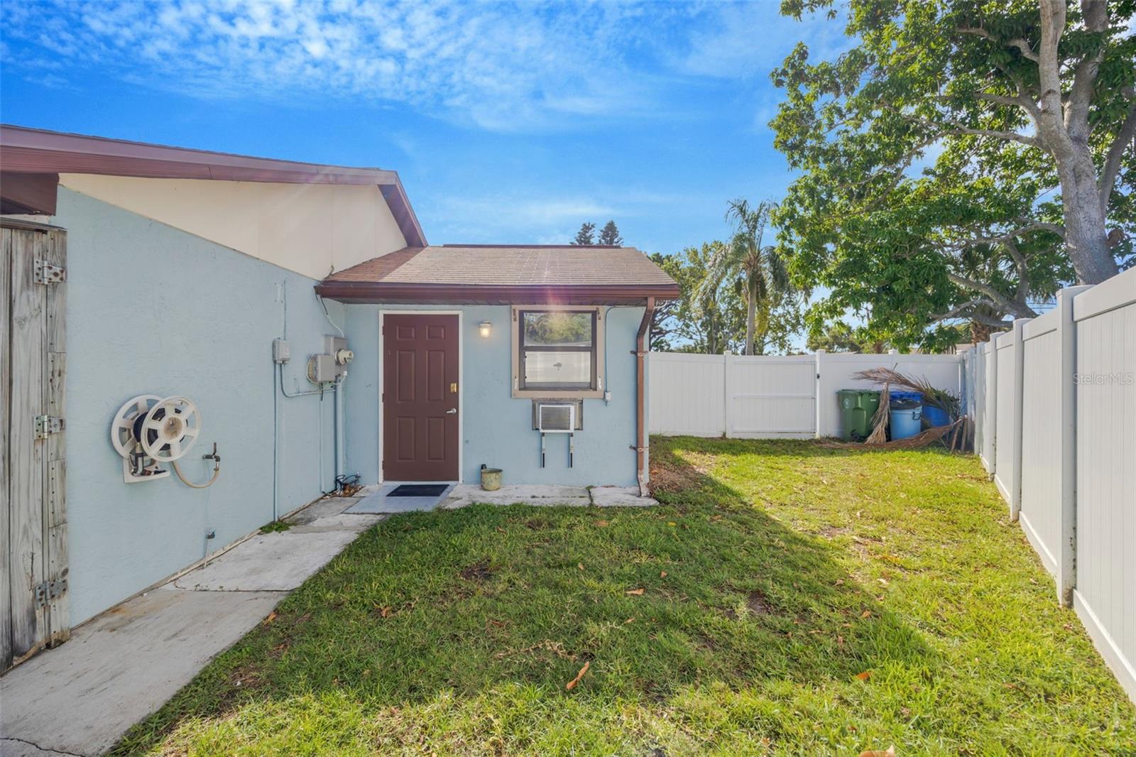 Image 39 of 61 For 3302 69th Street W