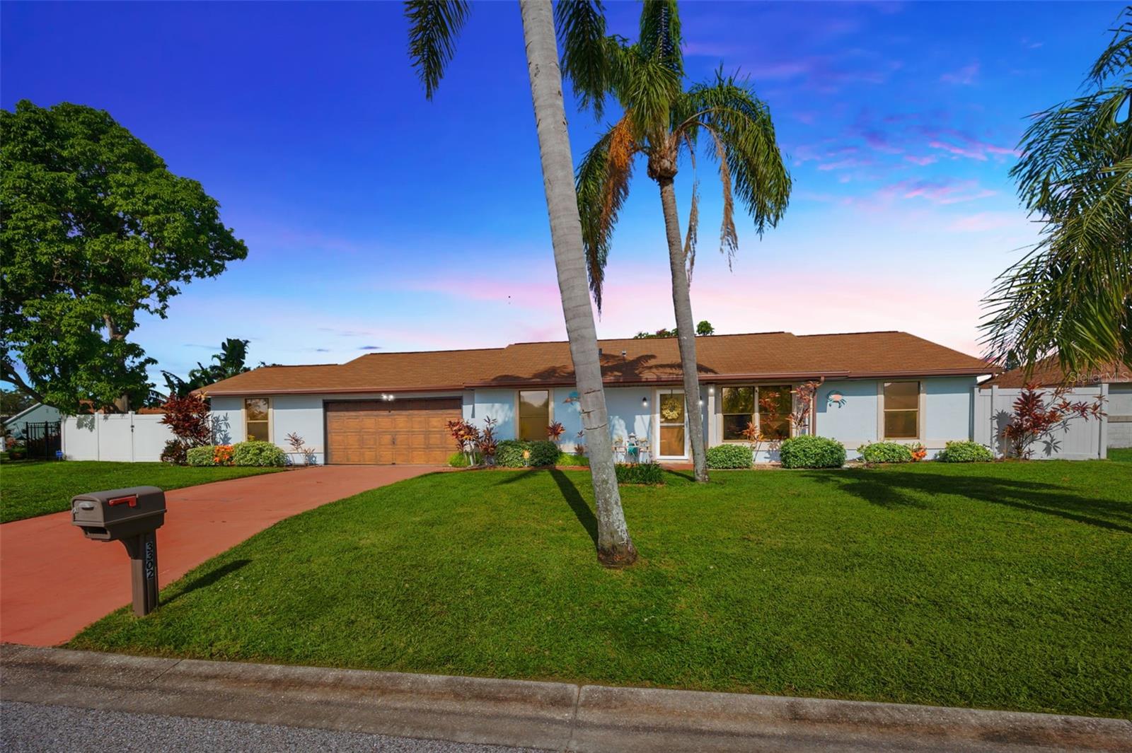 Image 4 of 61 For 3302 69th Street W