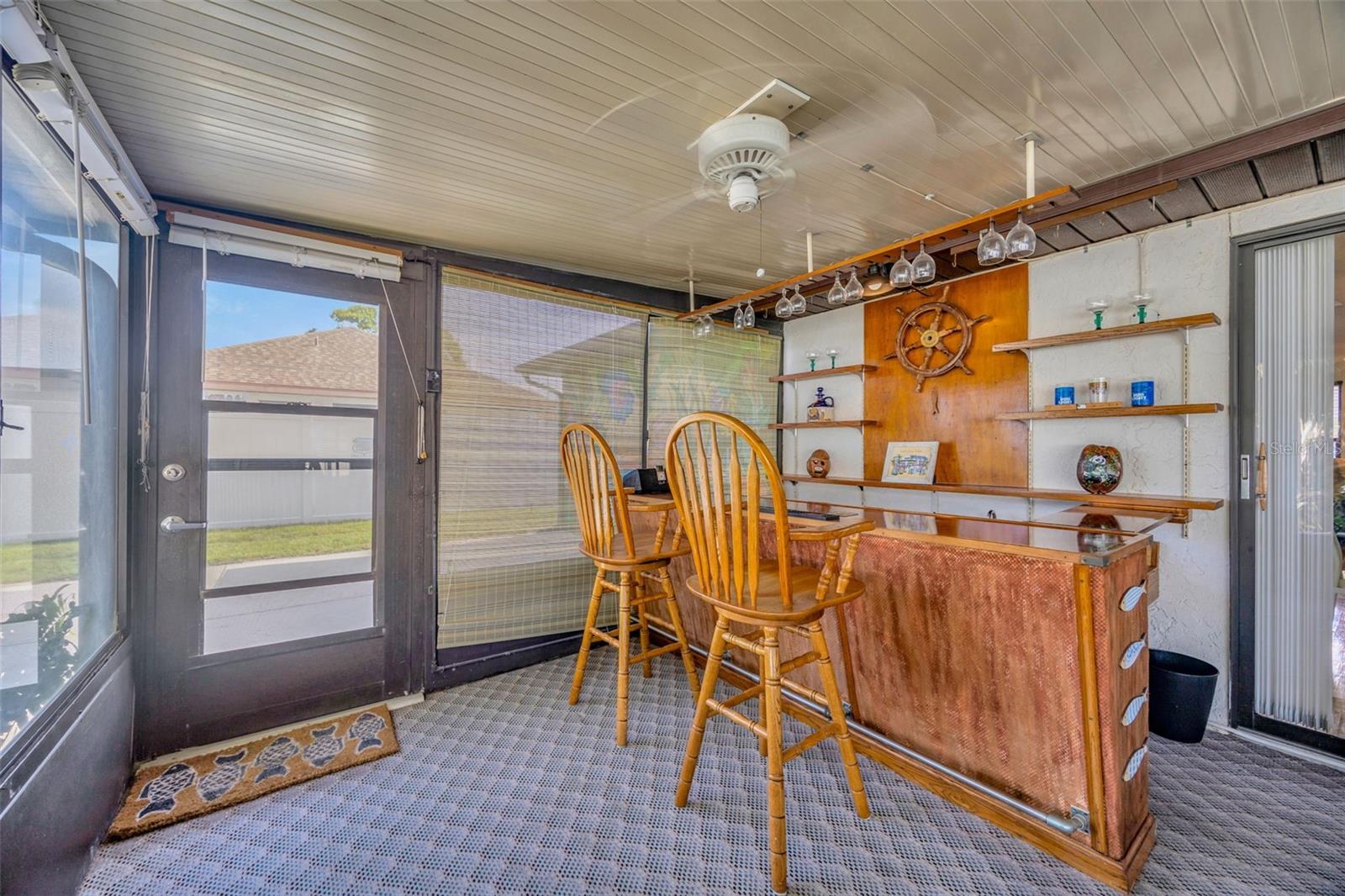 Image 42 of 61 For 3302 69th Street W