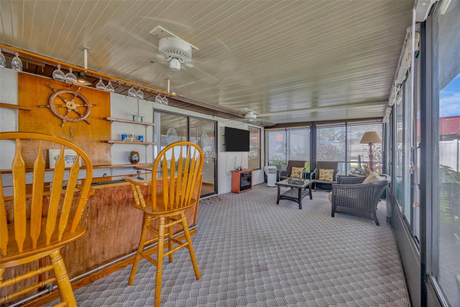 Image 43 of 61 For 3302 69th Street W