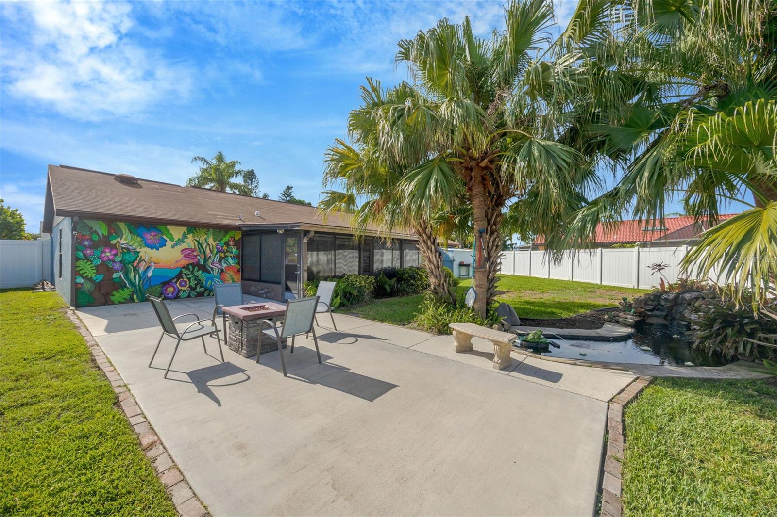 Image 45 of 61 For 3302 69th Street W