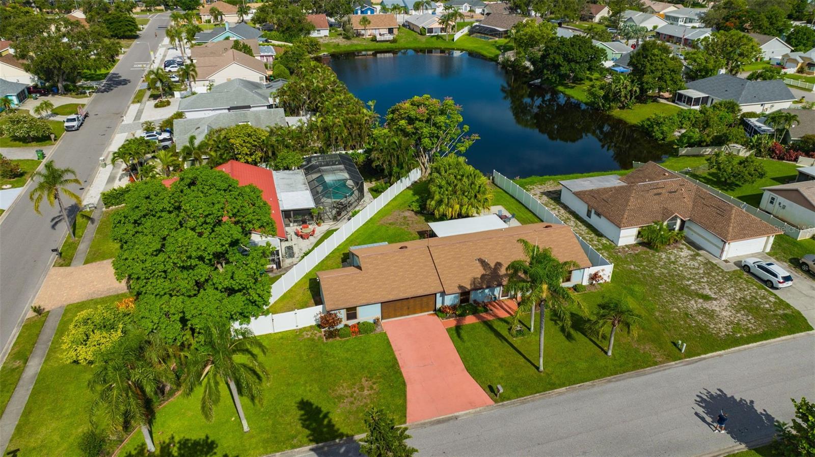 Image 50 of 61 For 3302 69th Street W