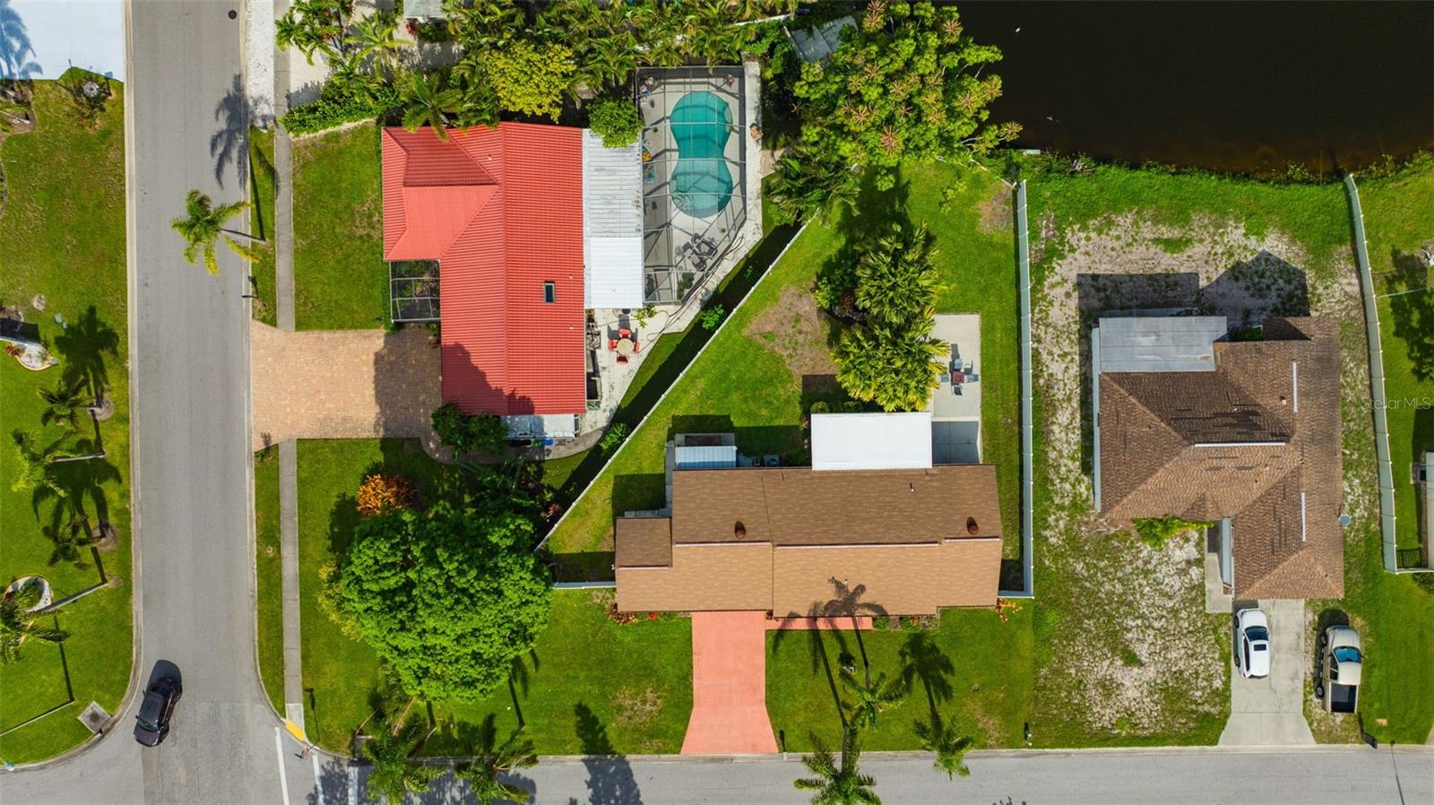 Image 54 of 61 For 3302 69th Street W